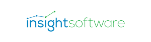 Logo InsightSoftware